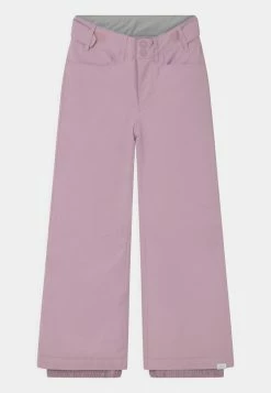 Roxy BACKYARD GIRL - Pantalon De Ski - Dawn Pink