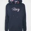 Roxy RIGHT ON TIME - Sweatshirt - Mood Indigo -Roxy Magasin En Ligne 3e5ba422e19c43598f62a398ada55bbc