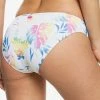 Roxy CLASSICS - Bas De Bikini - Bright White S Surf Trippin -Roxy Magasin En Ligne 3e7d8c320b284862a78f65cdd05e33a5