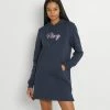 Roxy DREAMY MEMORIES - Robe De Jour - Mood Indigo