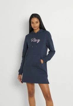 Roxy DREAMY MEMORIES - Robe De Jour - Mood Indigo