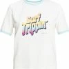 Roxy T-shirt Imprimé - Snow White -Roxy Magasin En Ligne 3f314fe23c18464bb85a18844bda2aa8