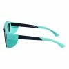 Roxy Lunettes De Soleil - Navy/flash Blue -Roxy Magasin En Ligne 3f3dce52ec8748e5911669deb34c8e60