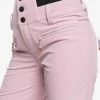 Roxy Pantalon De Ski - Dawn Pink 9 Roxy Pantalon De Ski - Dawn Pink -Roxy Magasin En Ligne 3f58391e79c64428a2a63c5f52b319e5