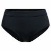 Roxy Bas De Bikini - Anthracite -Roxy Magasin En Ligne 3fab9cf7ea484563b8a6f83fdb76a2e2