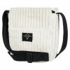 Roxy HOW TO STAY - Sac Bandoulière - Tapioca -Roxy Magasin En Ligne 3fd6fce969a64346b72ce528bfb6f301