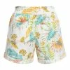 Roxy Short - Snow White Lilac -Roxy Magasin En Ligne 3fff6f23380e4bbcb57c73e2abafd215