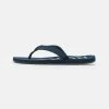 Roxy VISTA III - Tongs - Navy -Roxy Magasin En Ligne 40560f4be68b42f09998fc2c585c4795