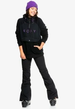 Roxy HARPER - Bonnet - Pansy