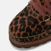 Roxy SADIE - Bottes De Neige - Cheetah -Roxy Magasin En Ligne 40d94da3423047a5bb80deeca943ebf2