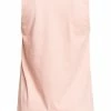 Roxy CLOSING PARTY - Débardeur - Powder Pink -Roxy Magasin En Ligne 40f09e0c13554a6591e0e734e6a07be7