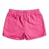 Roxy HAPPINESS FOREVER - Short De Sport - Mottled Pink -Roxy Magasin En Ligne 40f92a50f6e04c47a10a6afb1ad6e254