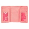 Roxy CRAZY DIAMOND - Portefeuille - Shell Pink -Roxy Magasin En Ligne 41585cfe1810415191f6622aa816343c
