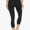 Roxy HERE SHE COMES AGAIN - Legging - Anthracite 5 Roxy HERE SHE COMES AGAIN - Legging - Anthracite -Roxy Magasin En Ligne 4176818a11bc4ad991209f92454540bf