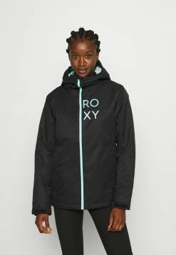 Roxy GALAXY - Veste De Snowboard - True Black