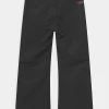 Roxy BACKYARD GIRL - Pantalon De Ski - True Black -Roxy Magasin En Ligne 42516e950a8b40c38161a7311a7e9f39