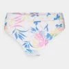 Roxy BEACH CLASSICS MIDWAIST - Bas De Bikini - Bright White 10 Roxy BEACH CLASSICS MIDWAIST - Bas De Bikini - Bright White -Roxy Magasin En Ligne 428a77005fee4940af78369a54025f2f