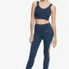 Roxy Legging - Mood Indigo 4 Roxy Legging - Mood Indigo -Roxy Magasin En Ligne 42a6b604f8aa4e338c9057dfb819958e