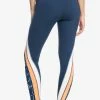 Roxy Legging - Mood Indigo 5 Roxy Legging - Mood Indigo -Roxy Magasin En Ligne 42ba840f17ee478d9b7213112b0392ff
