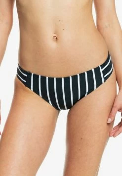 Roxy CLASSICS - Bas De Bikini - Anthracite S Sweet Escape