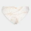 Roxy PALM TREE DREAMS BOTTOM - Bas De Bikini - Toast -Roxy Magasin En Ligne 432fba4cedb1471abb3901e65abf9ccc