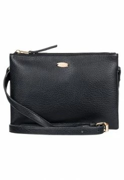 Roxy Sac Bandoulière - Anthracite