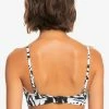 Roxy LOVE THE CROSS STEP - Haut De Bikini - Anthracite Surf 5 Roxy LOVE THE CROSS STEP - Haut De Bikini - Anthracite Surf -Roxy Magasin En Ligne 43f10045ed3942659f8eea6cef11bf3f