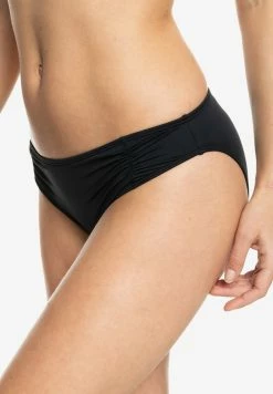 Roxy SD BEACH CLASSICS HIPSTER BOT - Bas De Bikini - Anthracite