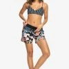 Roxy Short De Bain - Anthracite S Island Vibes 6 Roxy Short De Bain - Anthracite S Island Vibes -Roxy Magasin En Ligne 44906a67b9f04d7584fd45352488323d