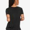 Roxy DANCE OF JOY - T-shirt Imprimé - Anthracite -Roxy Magasin En Ligne 44ae8e574f754dd6bbe6bcc6f2eeb3e8