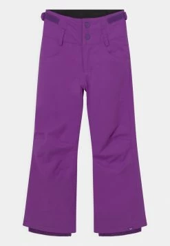Roxy DIVERSION GIRL - Pantalon De Ski - Pansy