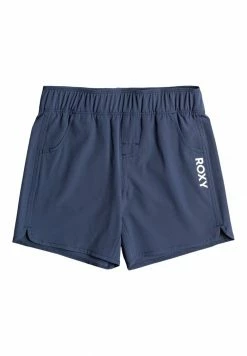 Roxy HEAT WAVES 5 - Short De Bain - Mood Indigo