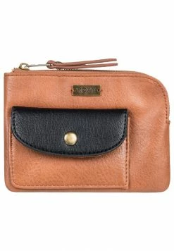 Roxy Portefeuille - Camel