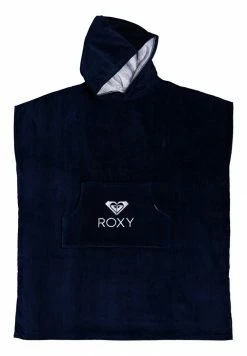 Roxy ERJAA - Accessoire De Plage - Mood Indigo