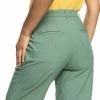 Roxy Short - Green -Roxy Magasin En Ligne 45f5418aed13414ea49feccb21ad2326