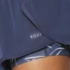Roxy SUN COMES UP - Short De Sport - Mood Indigo -Roxy Magasin En Ligne 460b7ebef6964e0a90d37521b6e6454a