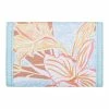 Roxy SMALL BEACH - Portefeuille - Cool Blue S Island Time 4 Roxy SMALL BEACH - Portefeuille - Cool Blue S Island Time -Roxy Magasin En Ligne 46157ffa33394933bfeb32a9364992df
