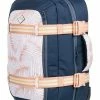 Roxy Valise - Toast S Palm Tree -Roxy Magasin En Ligne 4676039599dd4600b4bb0ceec1698705