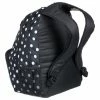 Roxy SHADOW SWELL - Sac à Dos - Anthracite Simple Dots -Roxy Magasin En Ligne 46a6a9a2f5f84bd5a9621c339fc2ad1f