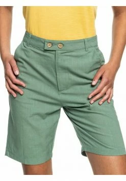 Roxy Short - Green