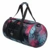 Roxy Sac De Voyage - Anthracite -Roxy Magasin En Ligne 47073d27ea114a1286a5ce9f4fd652ec