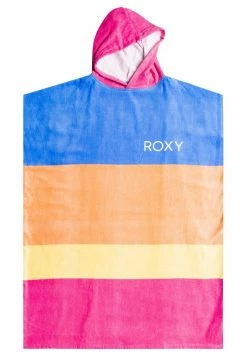 Roxy PONCHO - Accessoire De Plage - Regatta