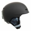 Roxy SNOWBOARD - Casque - True Black Akio -Roxy Magasin En Ligne 4727285a04cf4cbdadab3691c6c92af5