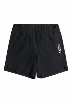 Roxy HEAT WAVES 5 - Short De Bain - Anthracite