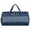 Roxy Sac Week-end - Mood Indigo S At Down Stripe V