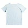 Roxy DAY AND NIGHT - T-shirt Imprimé - Cool Blue -Roxy Magasin En Ligne 47e29f84b3c04e878468ebf7b6225d4a