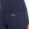 Roxy INTERSTELLAR DISCO - Legging - Mood Indigo 9 Roxy INTERSTELLAR DISCO - Legging - Mood Indigo -Roxy Magasin En Ligne 484219438fc0444699d7c77e1746b343