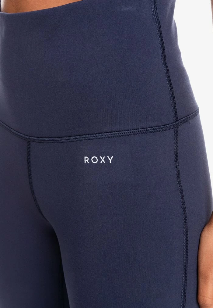 Roxy INTERSTELLAR DISCO - Legging - Mood Indigo 5 Roxy INTERSTELLAR DISCO - Legging - Mood Indigo – Image 5