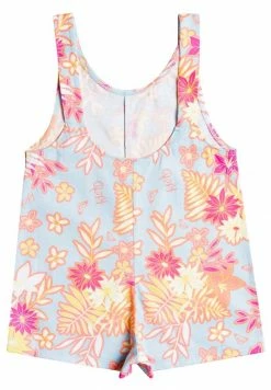 Roxy Combinaison - Cool Blue All Aloha