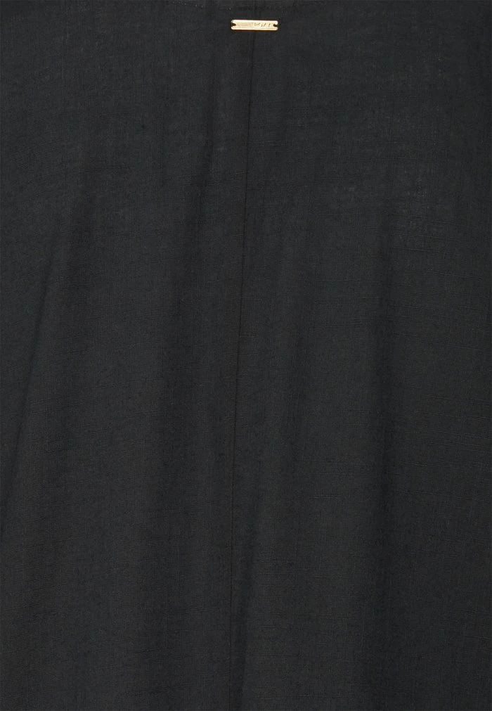 Roxy LAKE OF TIME - Accessoire De Plage - Anthracite 3 Roxy LAKE OF TIME - Accessoire De Plage - Anthracite – Image 3